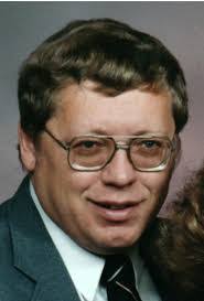 Eddie Edgerton's Instagram, Twitter & Facebook