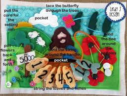 Pdf drive investigated dozens of problems and listed the biggest global issues facing the world today. Tell Me The Stories Of Jesus Felt Quiet Book Pdf Pattern Jesus Stories Felt Quiet Books Felt