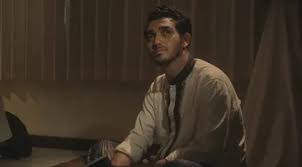 Dewi irawan, donita, fachry albar and others. Film Bukan Cinta Malaikat Rilis Trailer Resmi Di Vidio Com Entertainment Fimela Com