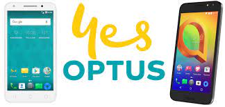 Nov 19, 2019 · download the sp flash tool software. Alcatel A3 And X Spirit Now Available Through Optus Prepaid Ausdroid