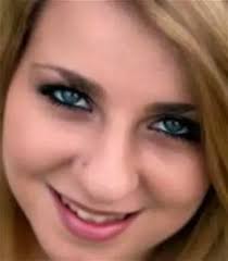 Obituary information for Ashley Danielle Drake Morgan