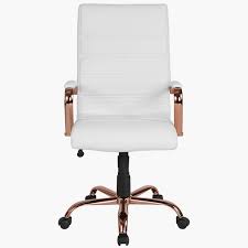 Shop for ikea's durable yet stylish faux leather and coated fabric armchairs that come in various designs, colors, and sizes to fit any space in your home. White Leather Office Chair Ikea Awesome Decors