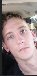 UPDATE: Suspect has been...