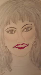 𝗜 𝘄𝗶𝘀𝗵 𝘆𝗼𝘂 𝗮𝗹𝗹 𝗰𝗼𝗺𝗺𝗲𝗻𝘁 𝗬𝗘𝗦 𝗶𝗳 𝘆𝗼𝘂 𝗹𝗼 𝘃𝗲 𝗺𝘆  𝗺𝘂𝘀𝗶𝗰 🎵🎤