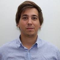 30+ "Pablo Molinari" profiles