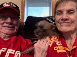 A Timeline of Cheryl Webb