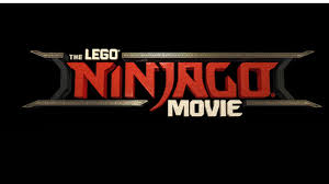 New drawings and coloring pages will be added regularly, please add this site to. The Lego Ninjago Movie Lego Theme Wikipedia