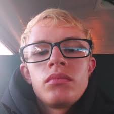 Natural is still winning right?