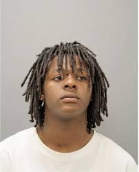 ᐅ Illinois Criminal Records 2009-2025