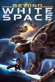 Beyond White Space 2018 Web Dl 480p 720p Full Hd Movie Download Chapter 1 (2018) hindi dubbed from player 1 below. beyond white space 2018 web dl 480p