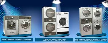 Want to own a self service laundry franchise in malaysia? Vending Washing Machine Speedqueen Washing Machine Self Service Washing Machine Buy Vending Washing Machine Speedqueen Washing Machine Self Service Washing Machine Product On Alibaba Com