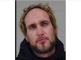 Suspect in violent home invasion robbery is due back in court