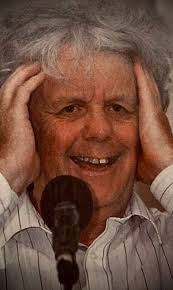 Great photo taken by Cutting craft. On Printers Park. Andrea Jerzembek  White I can hear Steve's distinct laughter ringing in my ears🎅 I'm sure he  is looking down as they pass your