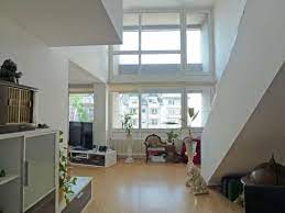 Bei wohnungsboerse.net finden sie ein großes angebot an attraktiven wohnungen in brühl jeder preisklasse! 3 Zimmer Wohnung Zu Vermieten Comesstr 2 4 50321 Bruhl Rhein Erft Kreis Mapio Net