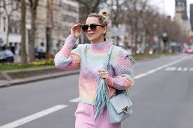 Maybe you would like to learn more about one of these? Instant Lentegevoel Met Deze Handtassen In Pastel Nina Hln Be