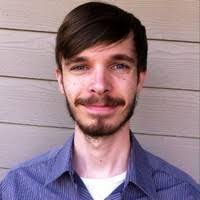 Clayton Boren's Instagram, Twitter & Facebook