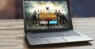 Laptops That Can Run Pubg Best Laptops Best Gaming Laptop Laptop