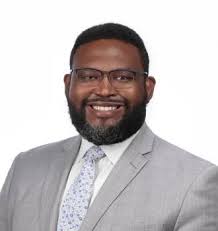 Dwight D. Alexander II, Attorney at Law