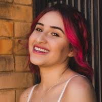 100+ "Ana Schmitz" profiles