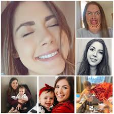 Jacob Ethridge (@dajakestersi) • Instagram photos and videos