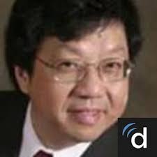 Dr. Gary R. Brigham, MD