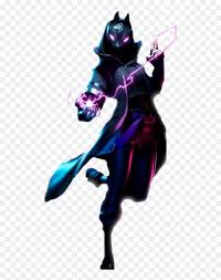 We have high quality images available of this skin on our site. Fortnite Png Catalyst Fortnite Thumbnail Transparent Png Vhv