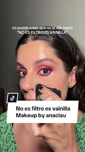 Método efectivo para quitar el rimel sin desmaquillante