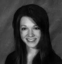 Maintaining Momentum