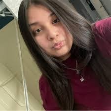 Desiree Barela's Instagram, Twitter & Facebook