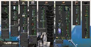 I already have the upgrades and i am. Image List Of Quest Items 12 9 Any Updates Will Be In Comments And On Wiki Escapefromtarkov