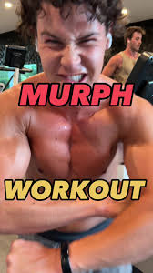 Could you do this without collapsing?