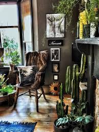 #minimal interior #dark interior #living room #chair #interior design #home decor #interior decor ideas #coffee table. The Bohemian Dark Inviting Home Of Nadia Martini The Interior Editor