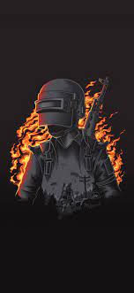 Wallpapers keren 72 background pictures. 20 Kumpulan Wallpaper Pubg Hd Keren Terbaru Untuk Hp