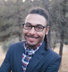 New digital images reveal the lives of early Black Oregon residents