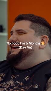 While we were working