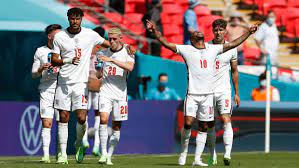 The official programme covers the tournament from start through to the quarter finals, with 11 versions available. Dfyq088hdloe0m