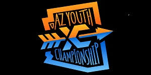 AZ Youth Cross Country Championships