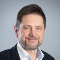 50+ "Sojka" profiles