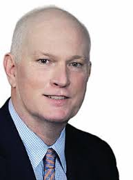 Monthly Spotlight Calendar