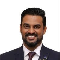 20+ "Jackson Dsouza" profiles