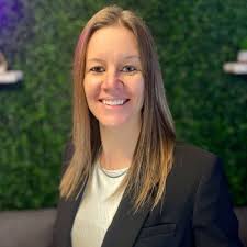 cortland #cortlandprime