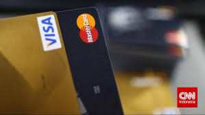 Cara buat pin kartu kredit bni melalui call center adalah dengan menghubungi nomor call center bank bni yaitu 1500046 atau 68888. Nasib Utang Kartu Kredit Kejarlah Daku Ku Dipermalukan