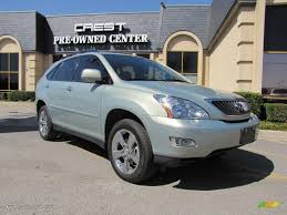 Image result for Bamboo 2008 RX