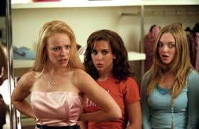 Cady heron moves to a new home from the bush country of africa. Mean Girls Director Mark Waters On What Would Be Different If Movie Was Made In 2019