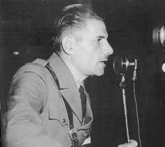 Walter Rosenblum's Photographs of Spanish Refugees, page 3