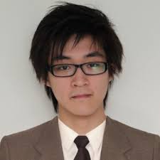 Empowering Technology of Metaverse