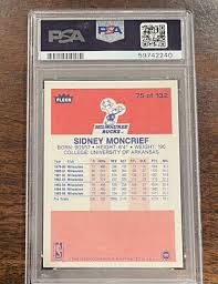 Image result for Schiefer Blau 1986 Fleer
