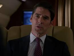 Chasty Ballesteros » ShotOnWhat? Movies & Television