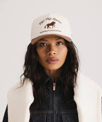 Hats We Wear with Allie Scott