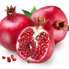 What does breast cancer feel like? Top 10 Super Foods That Prevent Breast Cancer